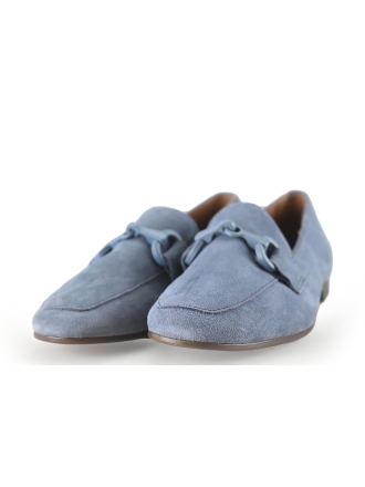 Nelson Loafers 