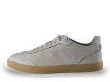 Massimo Dutti Sneakers