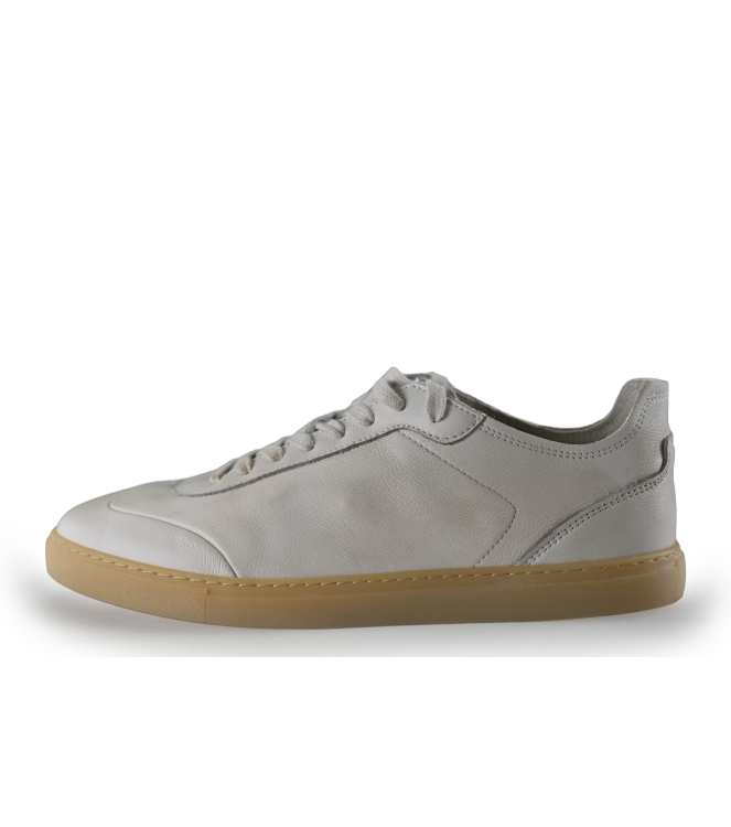 Massimo Dutti Sneakers
