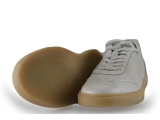 Massimo Dutti Sneakers
