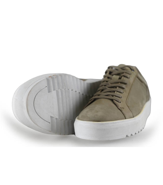 Vince Camuto Sneakers