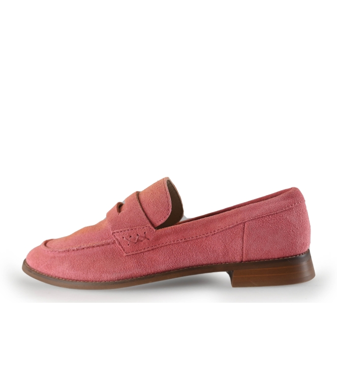 Sub55 Loafers 
