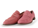 Sub55 Loafers 