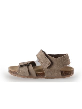Nelson Sandalen