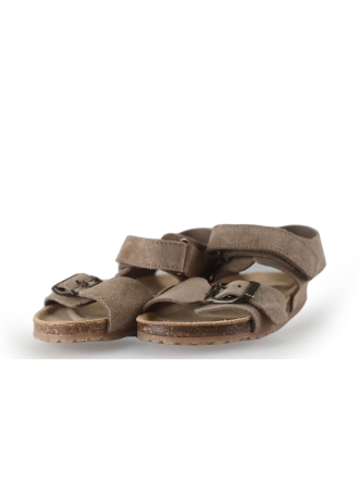 Nelson Sandalen