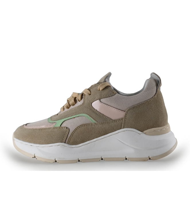 Sub55 Veterschoenen