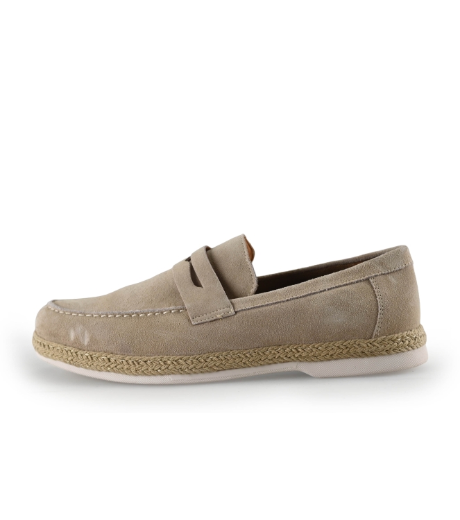 Vertice Loafers 