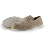 Vertice Loafers 