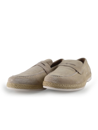 Vertice Instappers Beige 267819