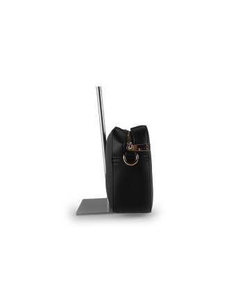 Mexx Schoudertas Zwart 267824