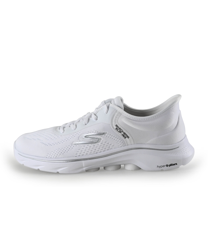 Skechers Instappers