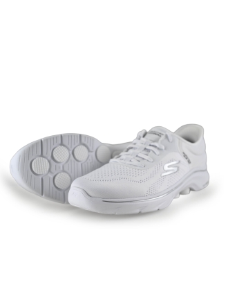 Skechers Instappers