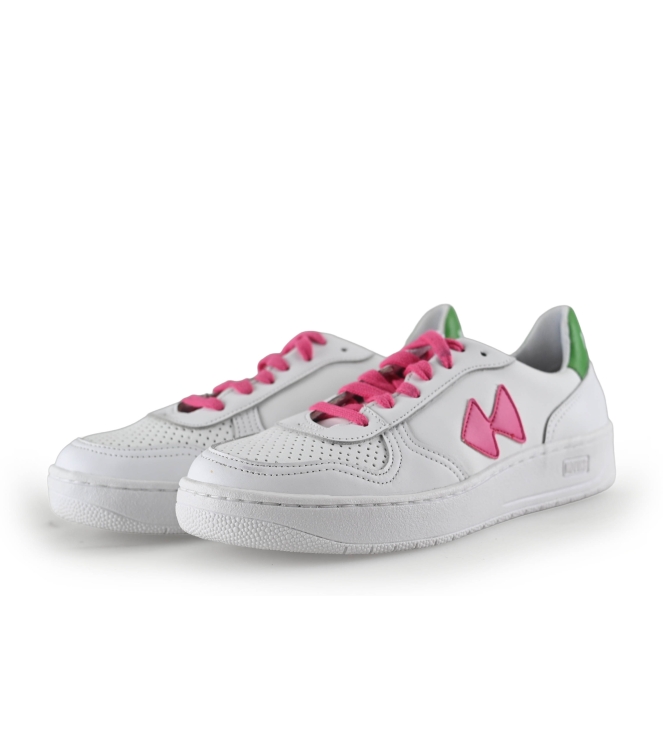 Moving Forward Sneakers