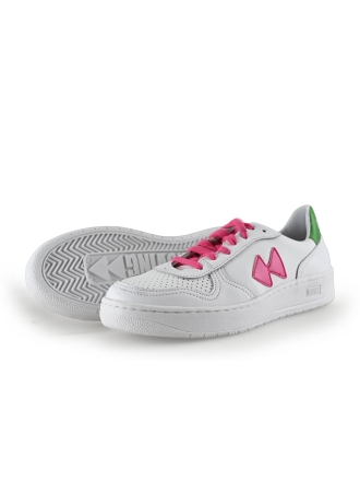 Moving Forward Sneakers