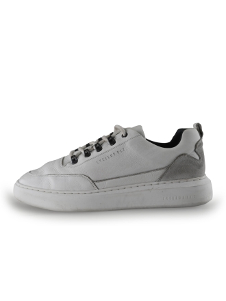 Cycleur de Luxe Sneakers