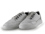 Cycleur de Luxe Sneakers