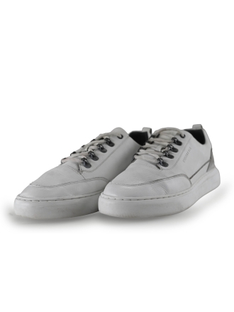 Cycleur de Luxe Sneakers