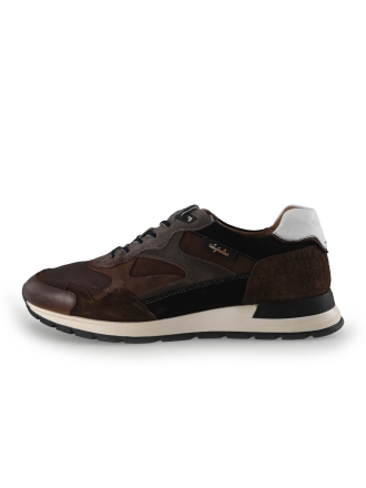 Australian Sneakers