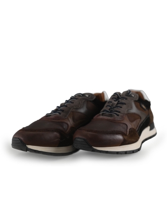 Australian Sneakers