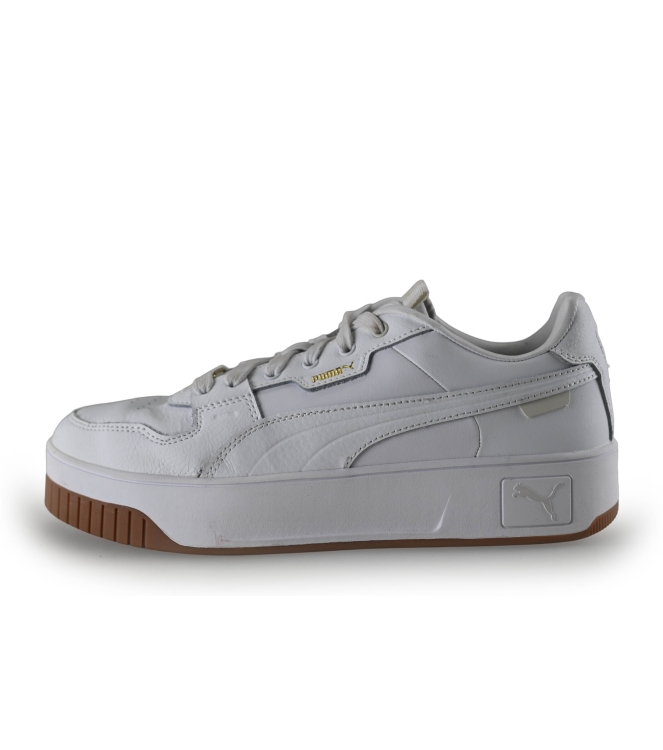 Puma Sneakers