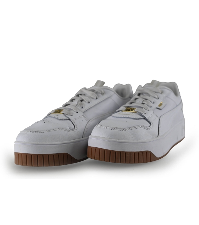 Puma Sneakers