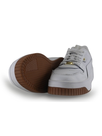 Puma Sneakers