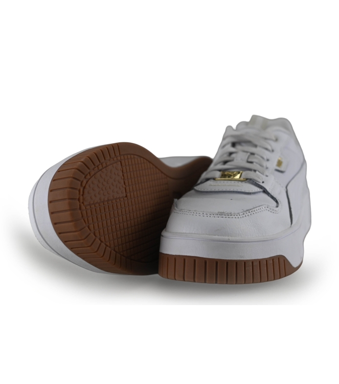 Puma Sneakers