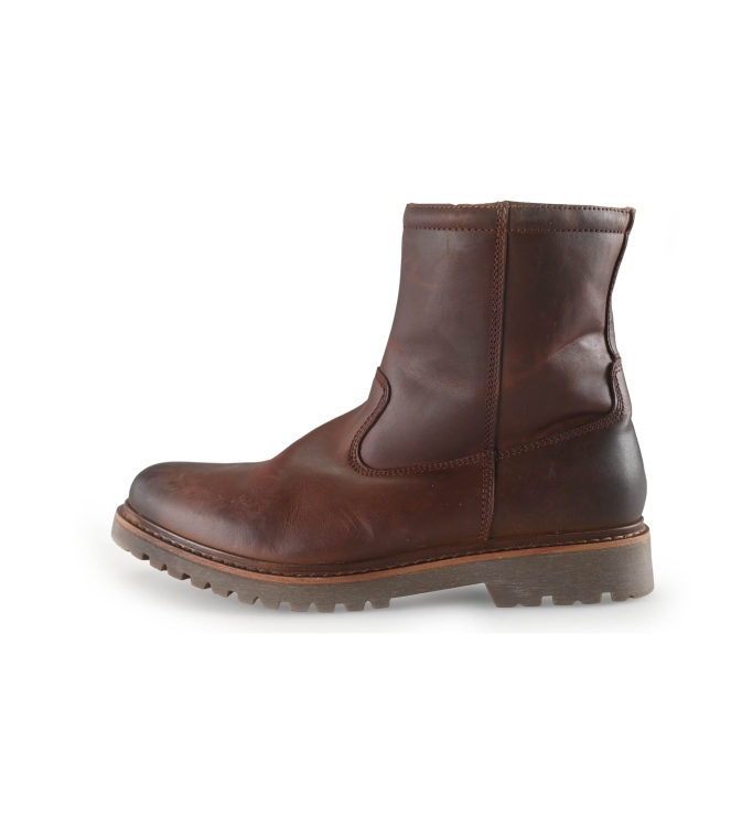 Mazzeltov Boots