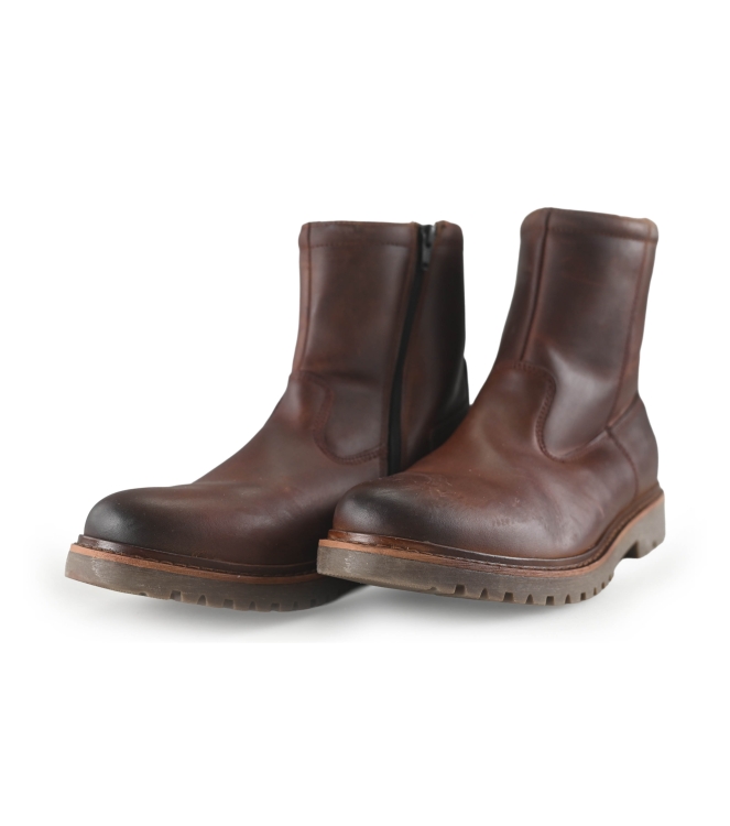 Mazzeltov Boots