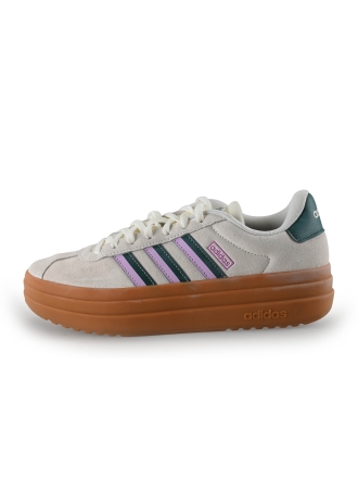 Adidas Sneakers Beige 267848