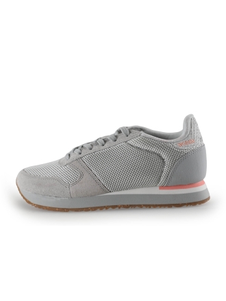 Woden Sneakers