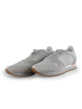 Woden Sneakers