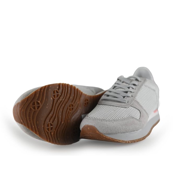Woden Sneakers