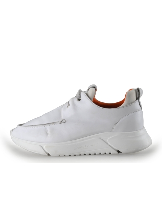 Reinhard Frans Sneakers
