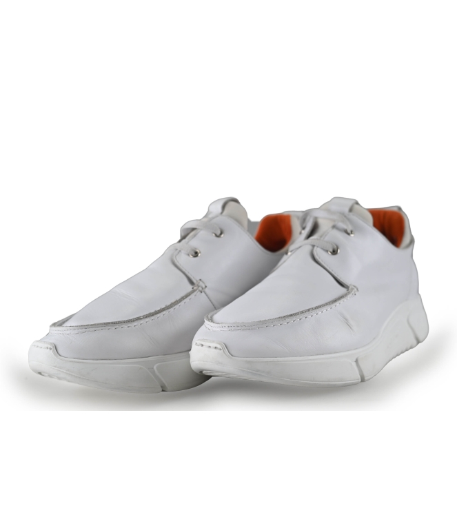 Reinhard Frans Sneakers