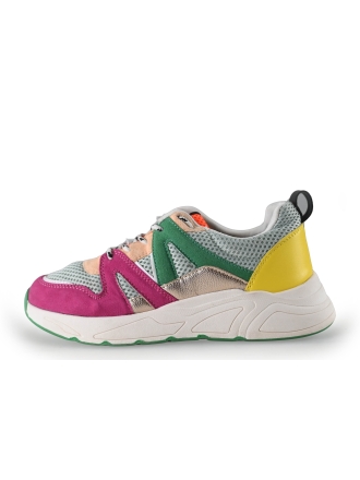 Sub55 Sneakers Overig 267862