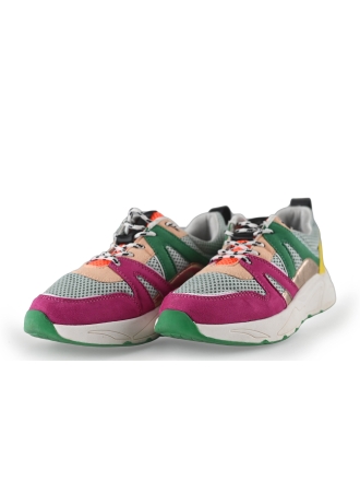 Sub55 Sneakers Overig 267862