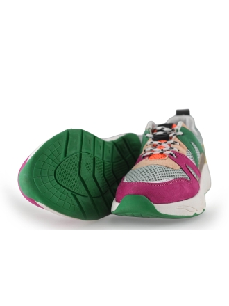 Sub55 Sneakers