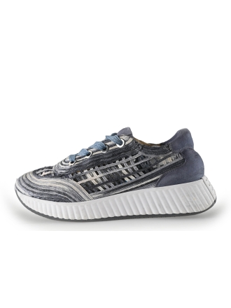 Softwaves Sneakers