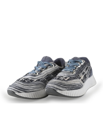 Softwaves Sneakers