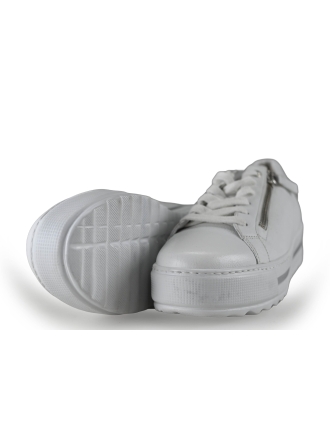 Gabor Sneakers