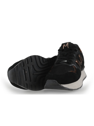 Mexx Sneakers