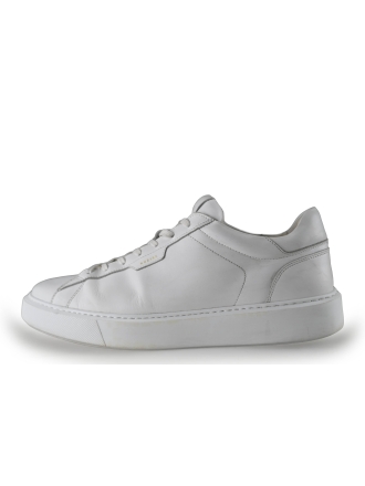 Nubikk Sneakers