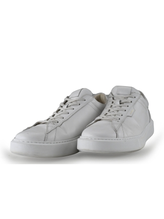 Nubikk Sneakers
