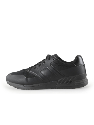 Bjorn Borg Sneakers