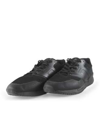 Bjorn Borg Sneakers