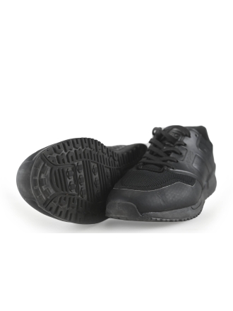 Bjorn Borg Sneakers