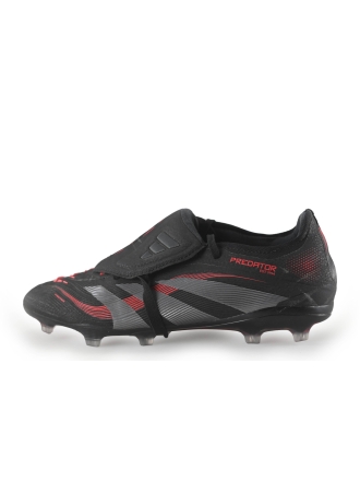 Adidas Voetbalschoenen