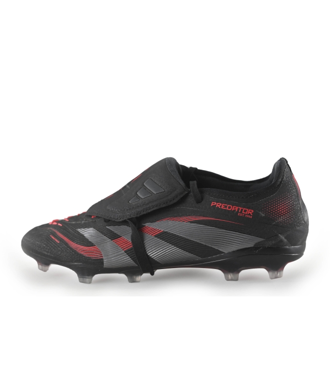 Adidas Voetbalschoenen