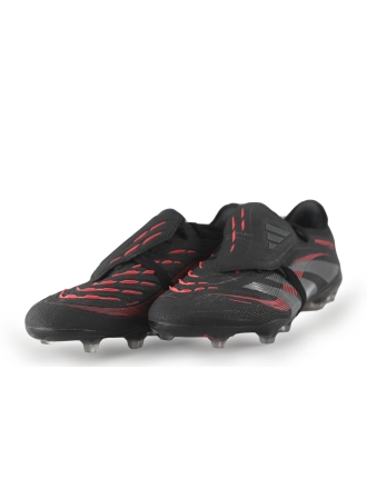 Adidas Voetbalschoenen